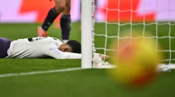 قمة الجولة.. مانشستر يونايتد يلتقي نيوكاسل مع مواعيد البث المباشر